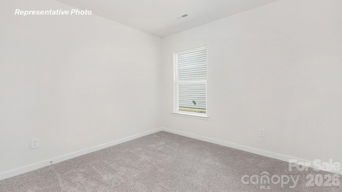 Reedy Creek Preserve - Residential