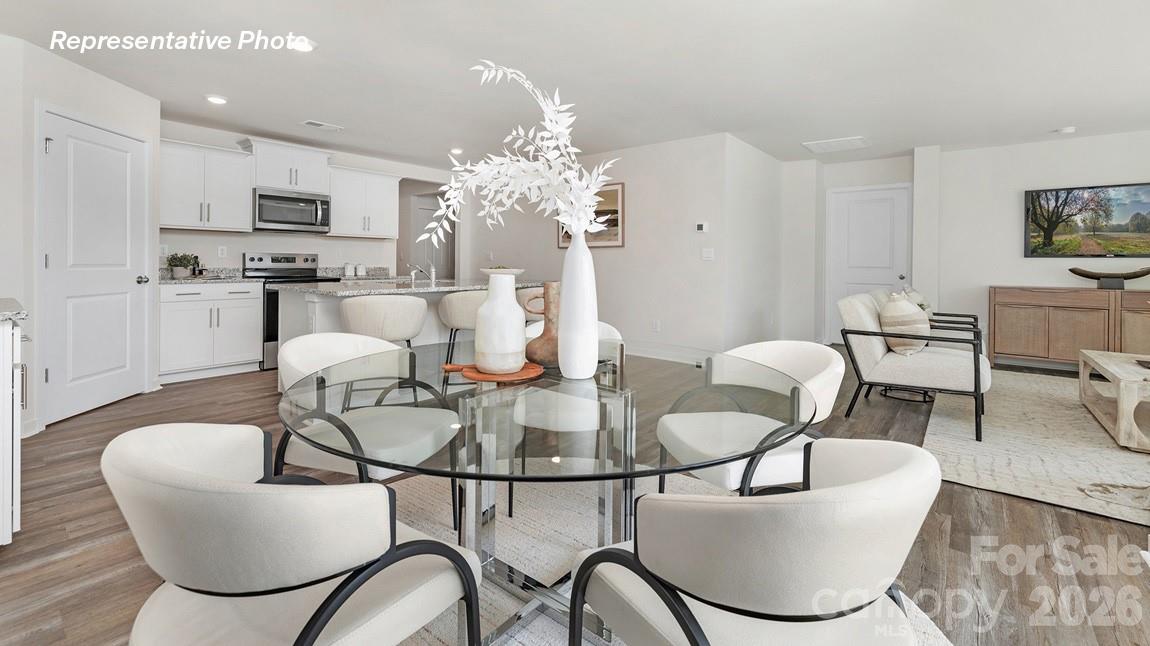 5006 Shallow Brook Drive