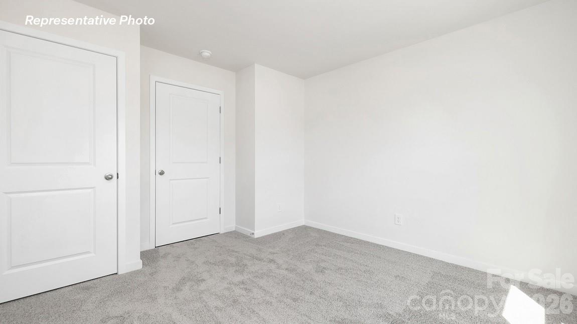 Reedy Creek Preserve - Residential