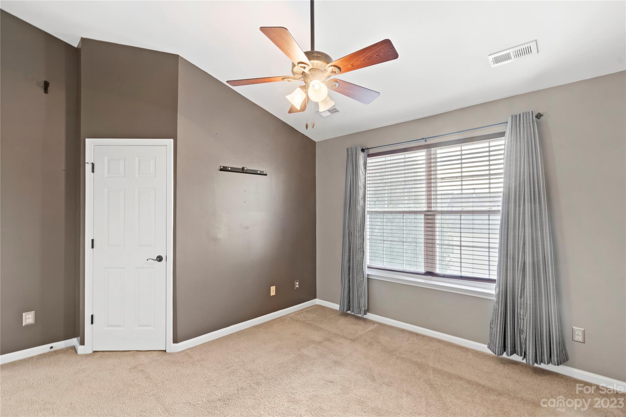 Waterstone - Residential