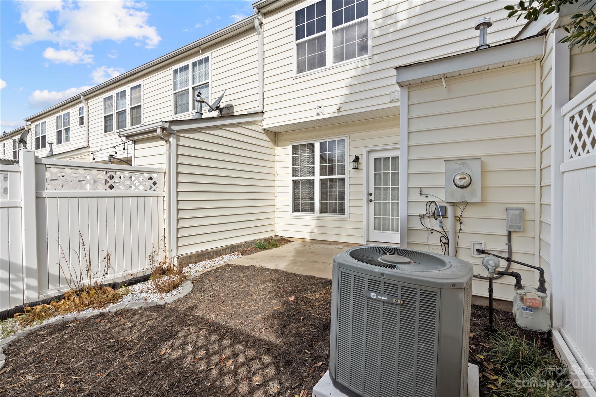 Waterstone - Residential