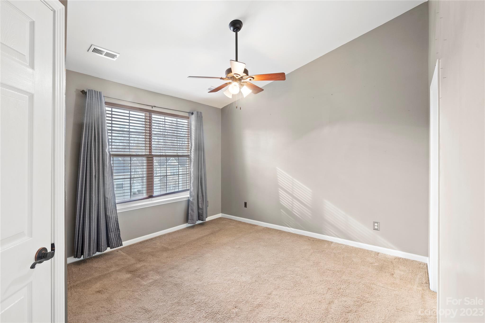 Waterstone - Residential