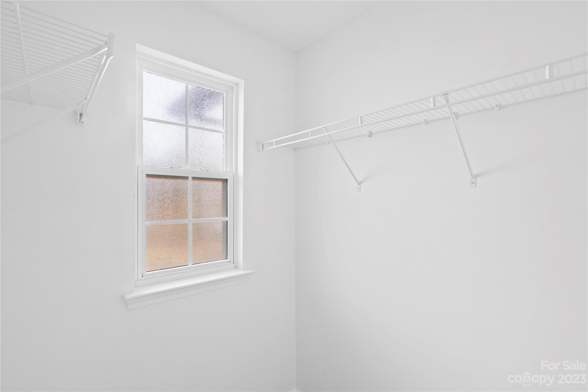 Waterstone - Residential