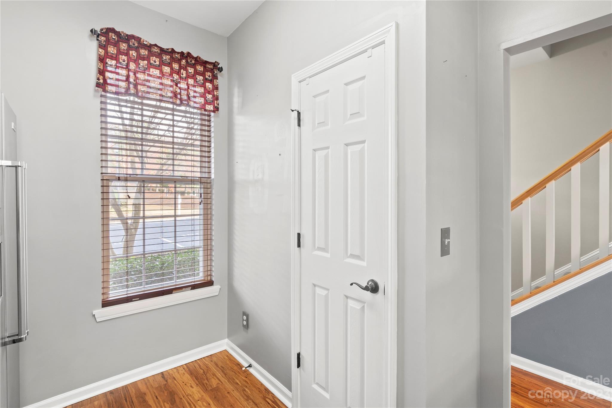 Waterstone - Residential