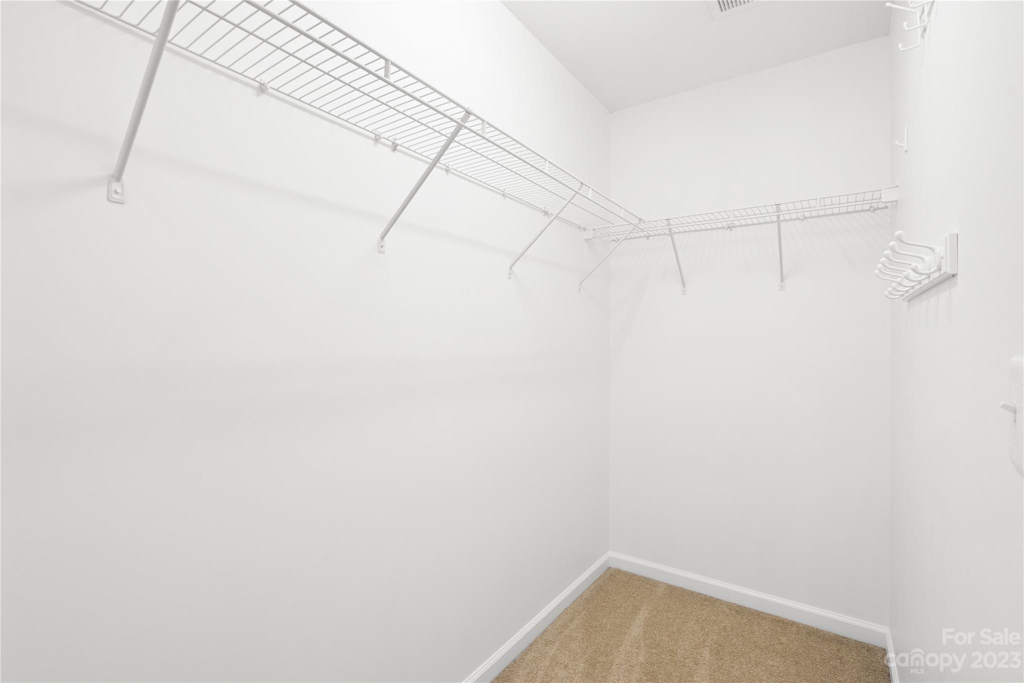 Waterstone - Residential