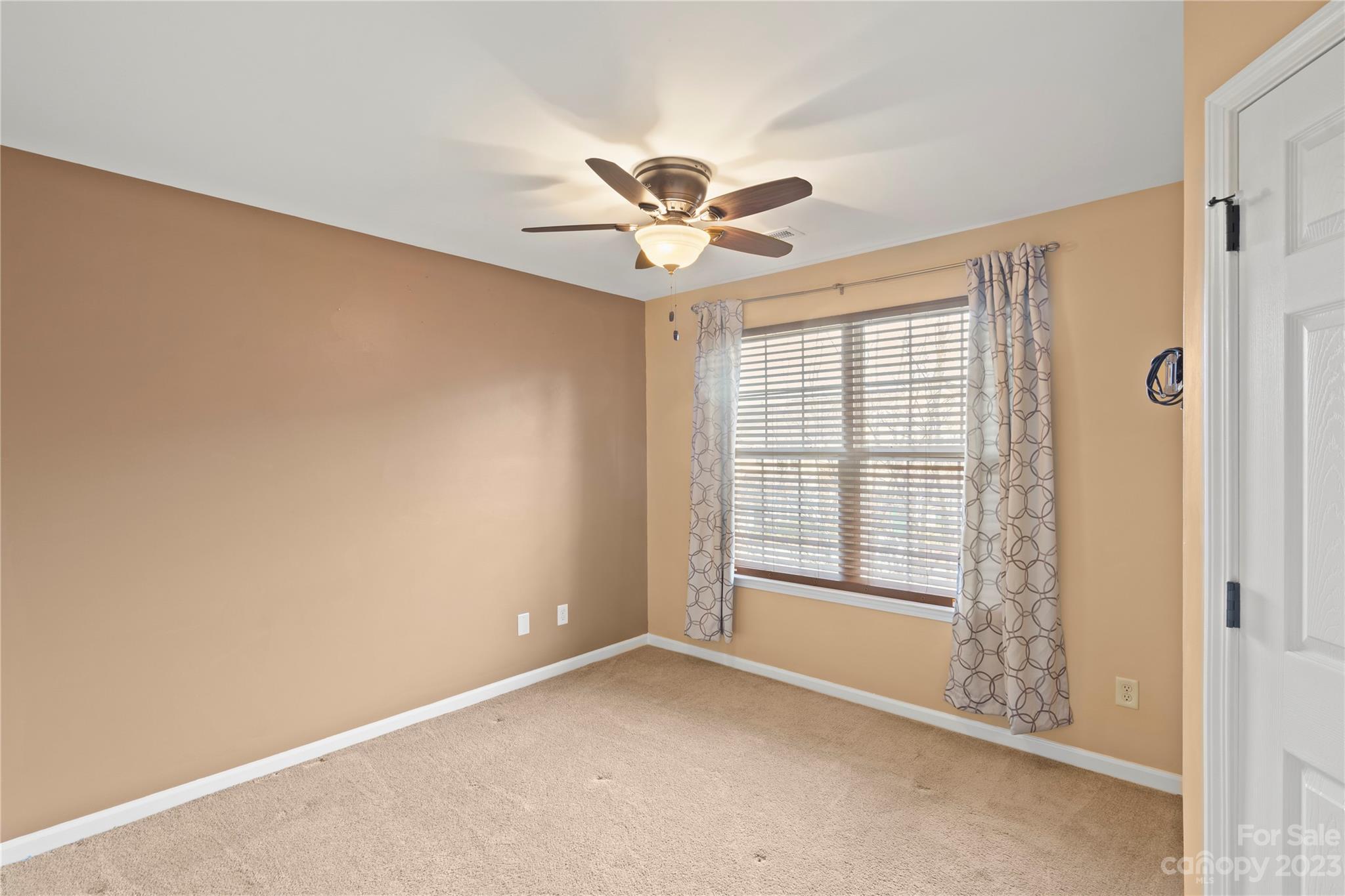 Waterstone - Residential