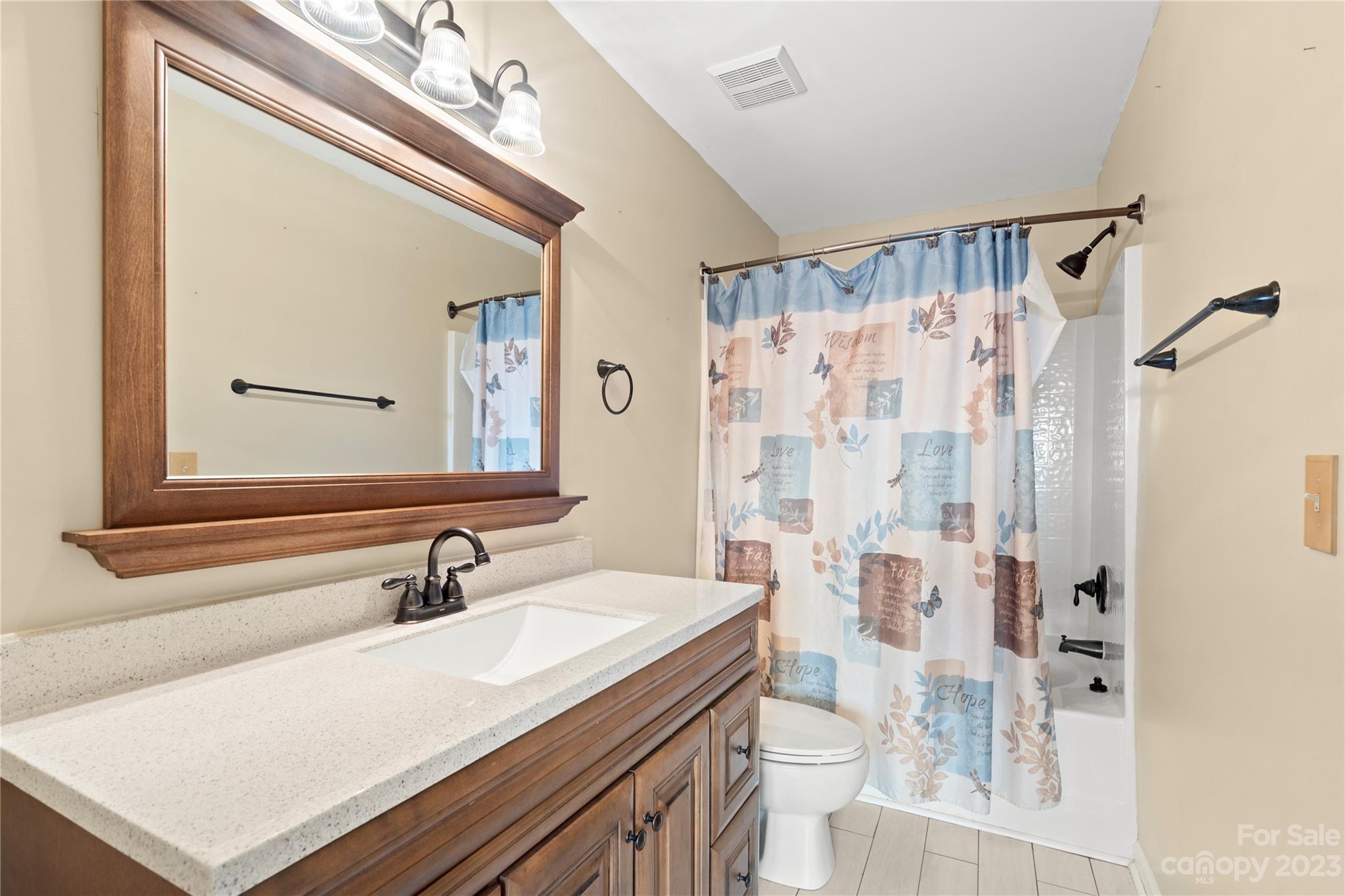 Waterstone - Residential