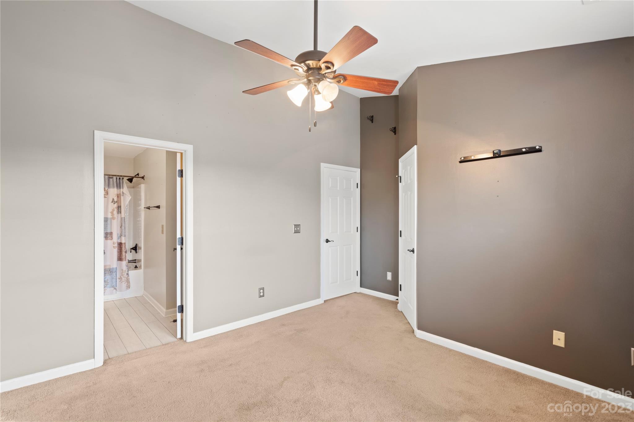 Waterstone - Residential