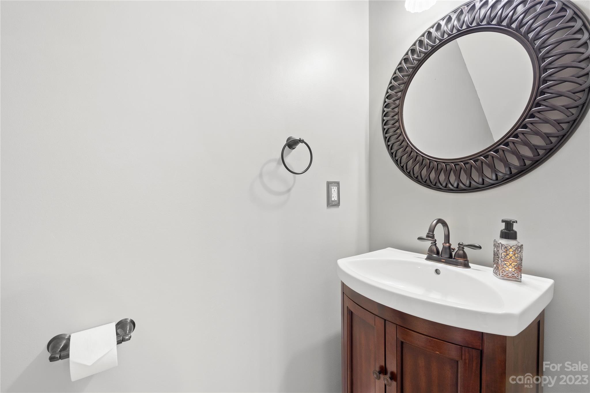 Waterstone - Residential