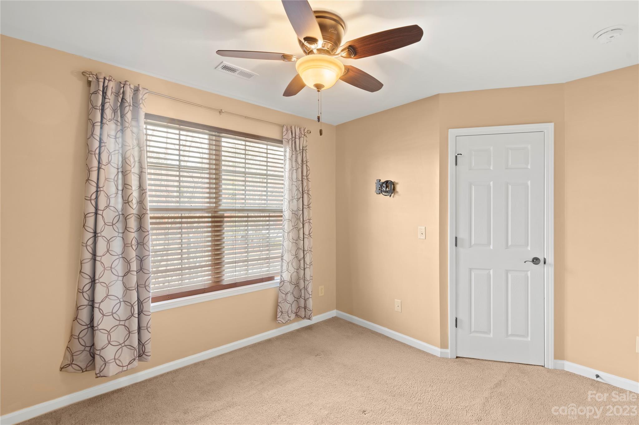 Waterstone - Residential