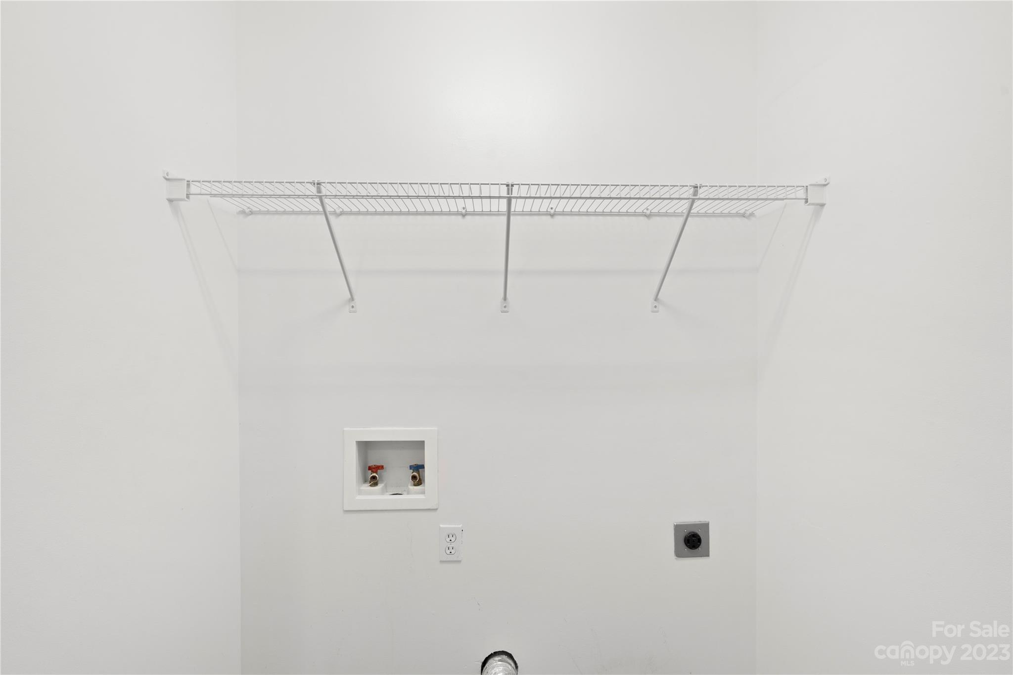 Waterstone - Residential