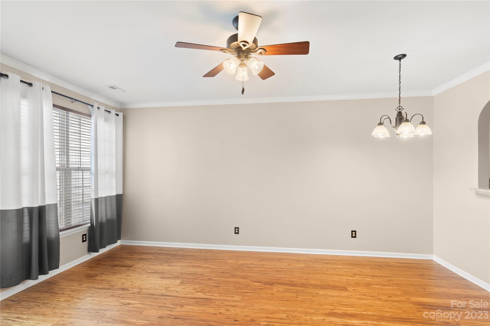 Waterstone - Residential