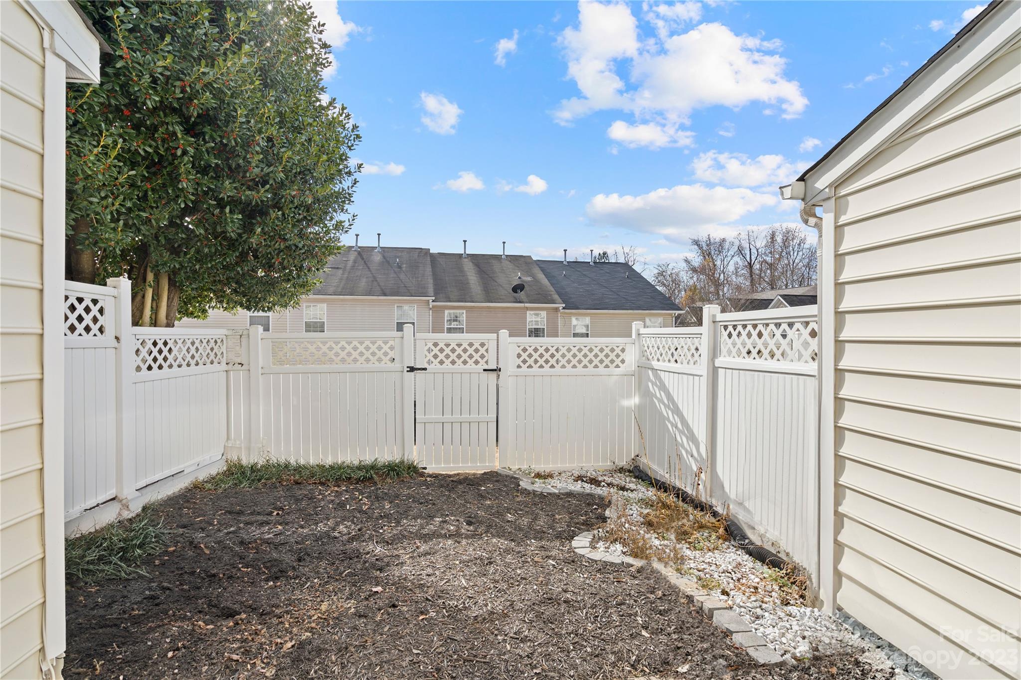 Waterstone - Residential