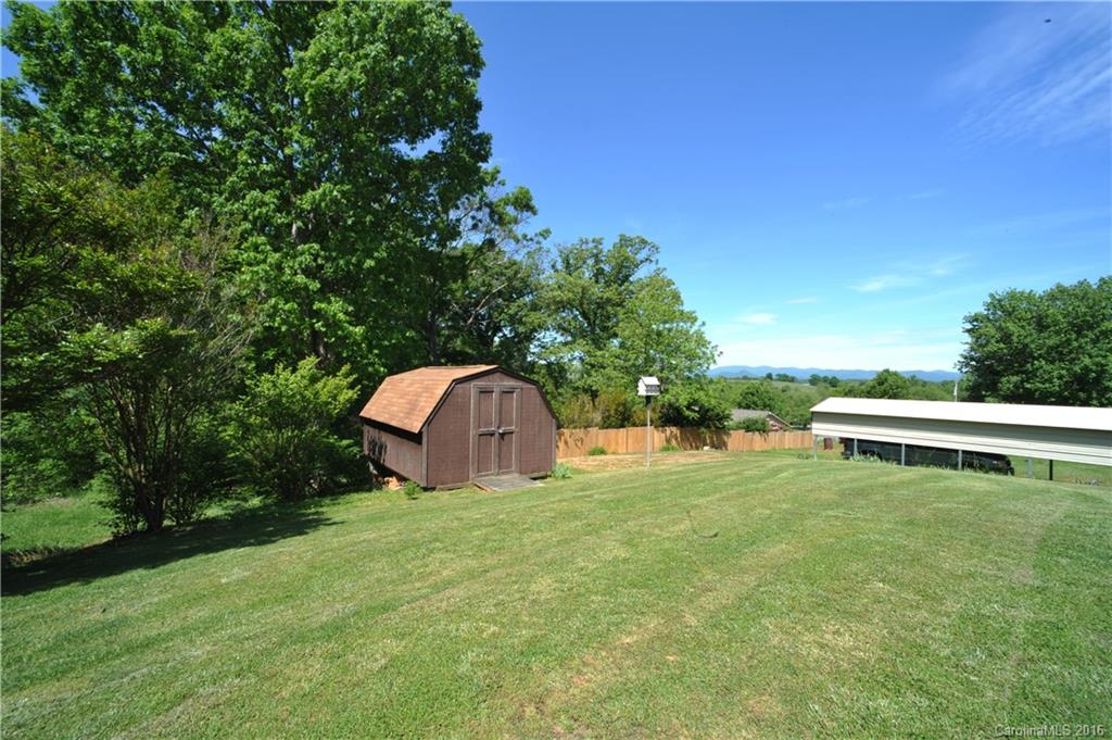 Sunset Heights - Residential