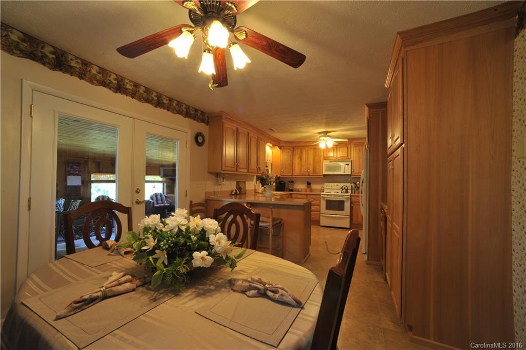 Sunset Heights - Residential