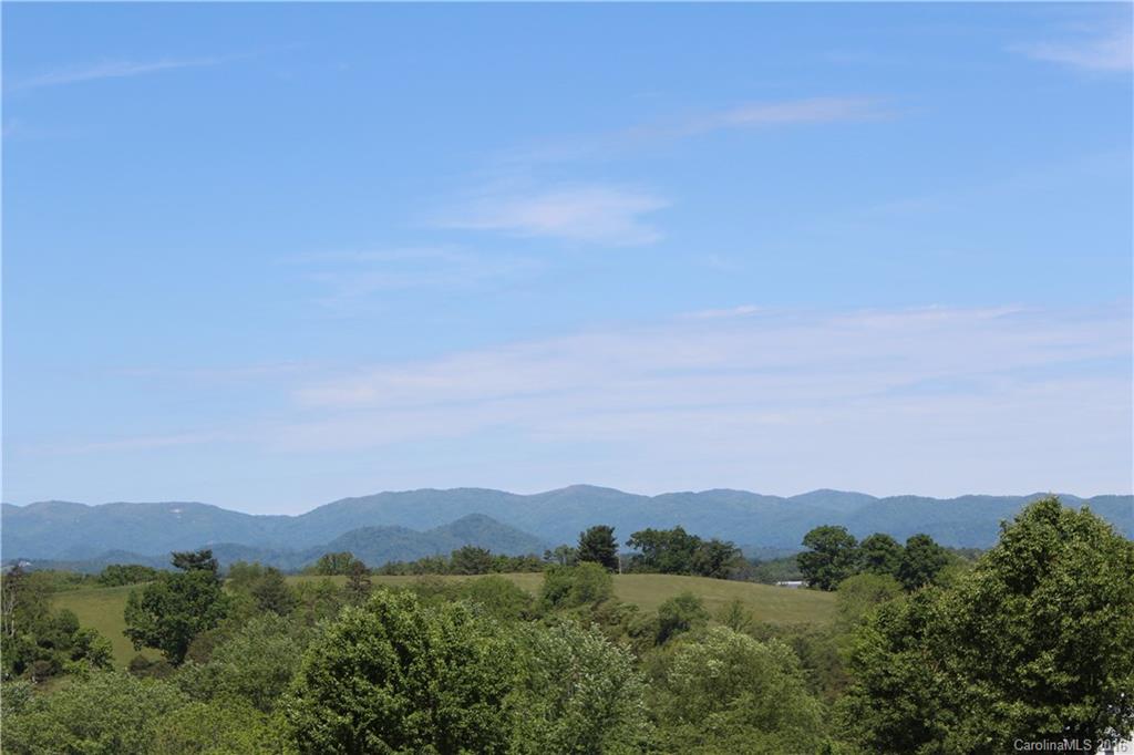 Sunset Heights - Residential