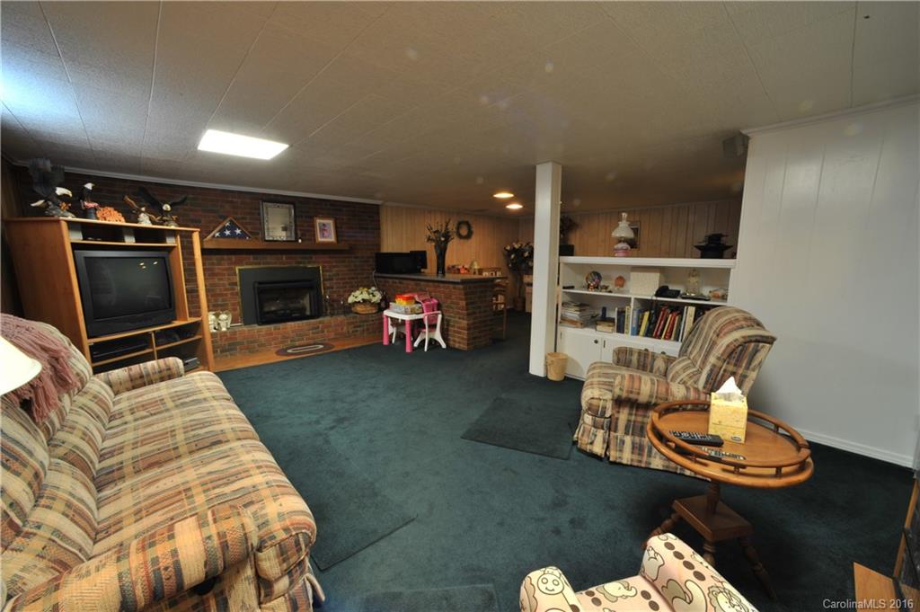 Sunset Heights - Residential