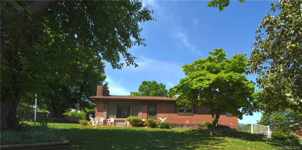 Sunset Heights - Residential