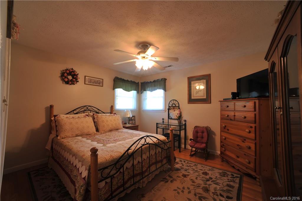 Sunset Heights - Residential