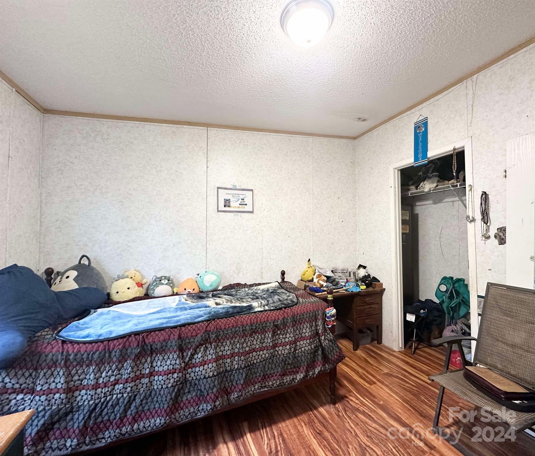 Morganton, North Carolina 28655, United States, 5 Bedrooms Bedrooms, ,3 BathroomsBathrooms,Residential,Under Contract,31262