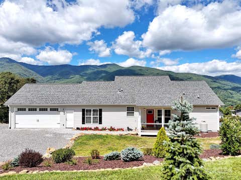 Photo for 605 Red Bank Road