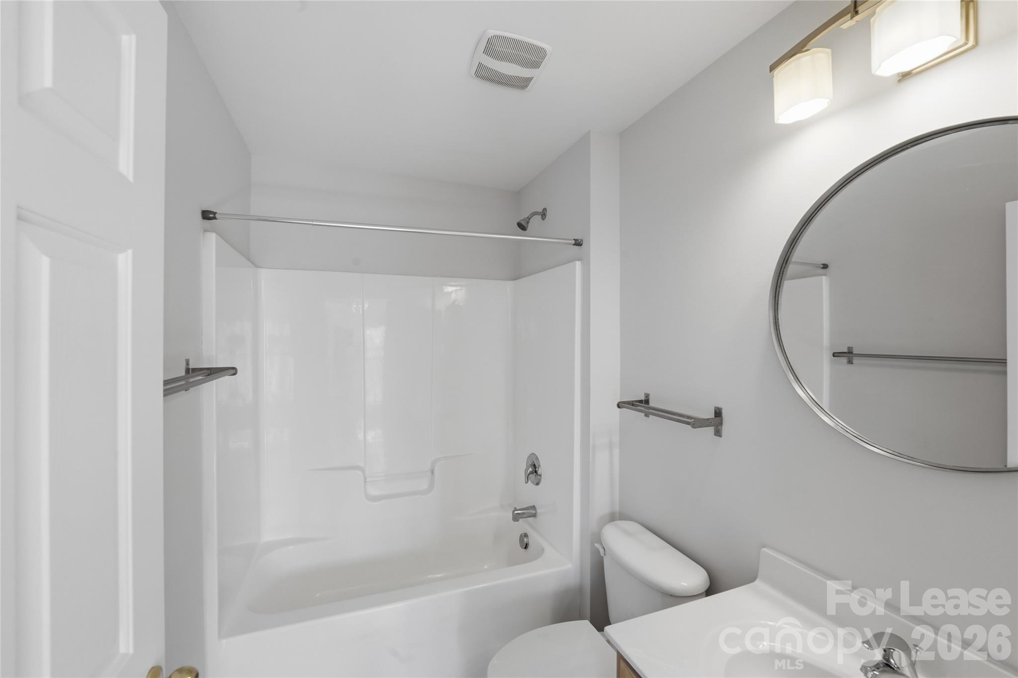 Farmington Ridge - Residential Lease