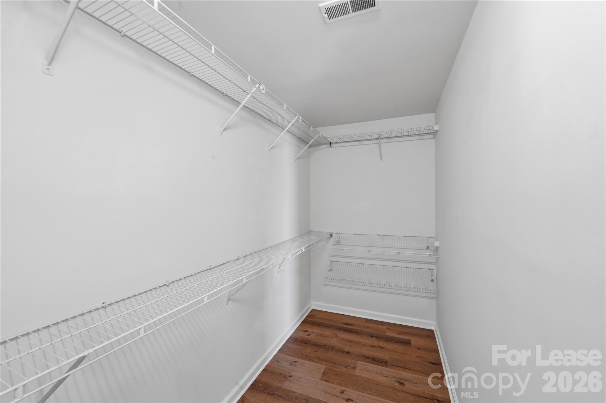 Farmington Ridge - Residential Lease