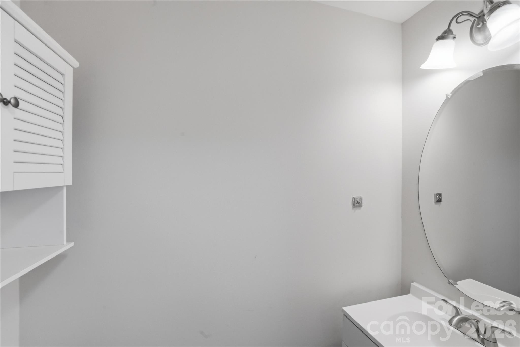 Farmington Ridge - Residential Lease