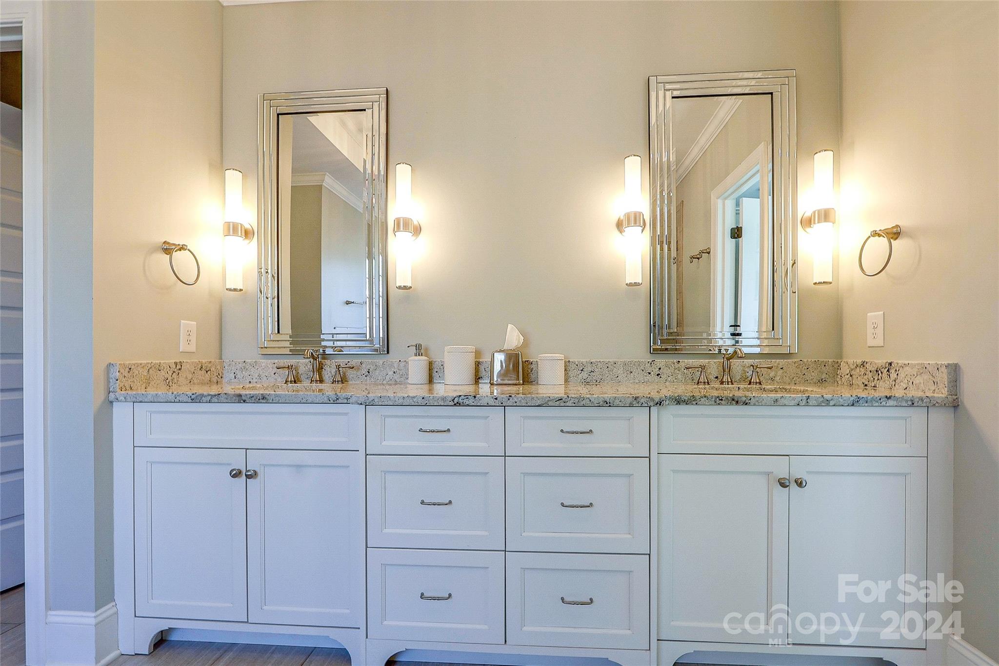 Dilworth - Residential