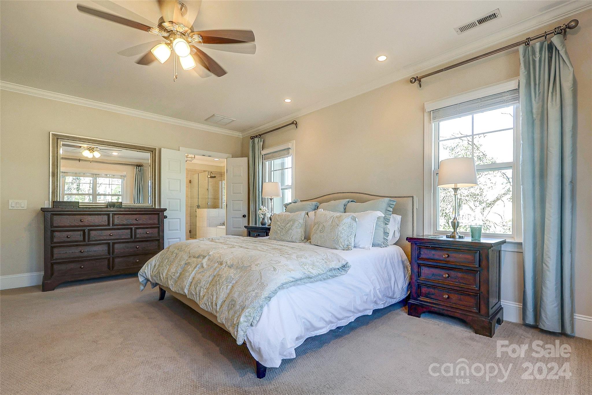 Dilworth - Residential