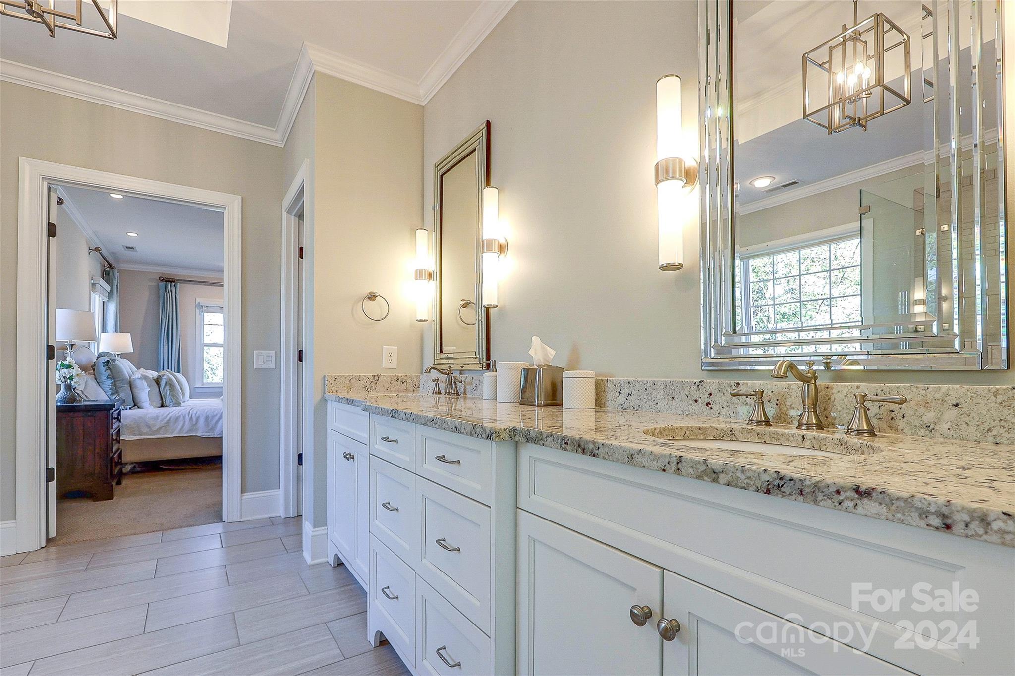 Dilworth - Residential