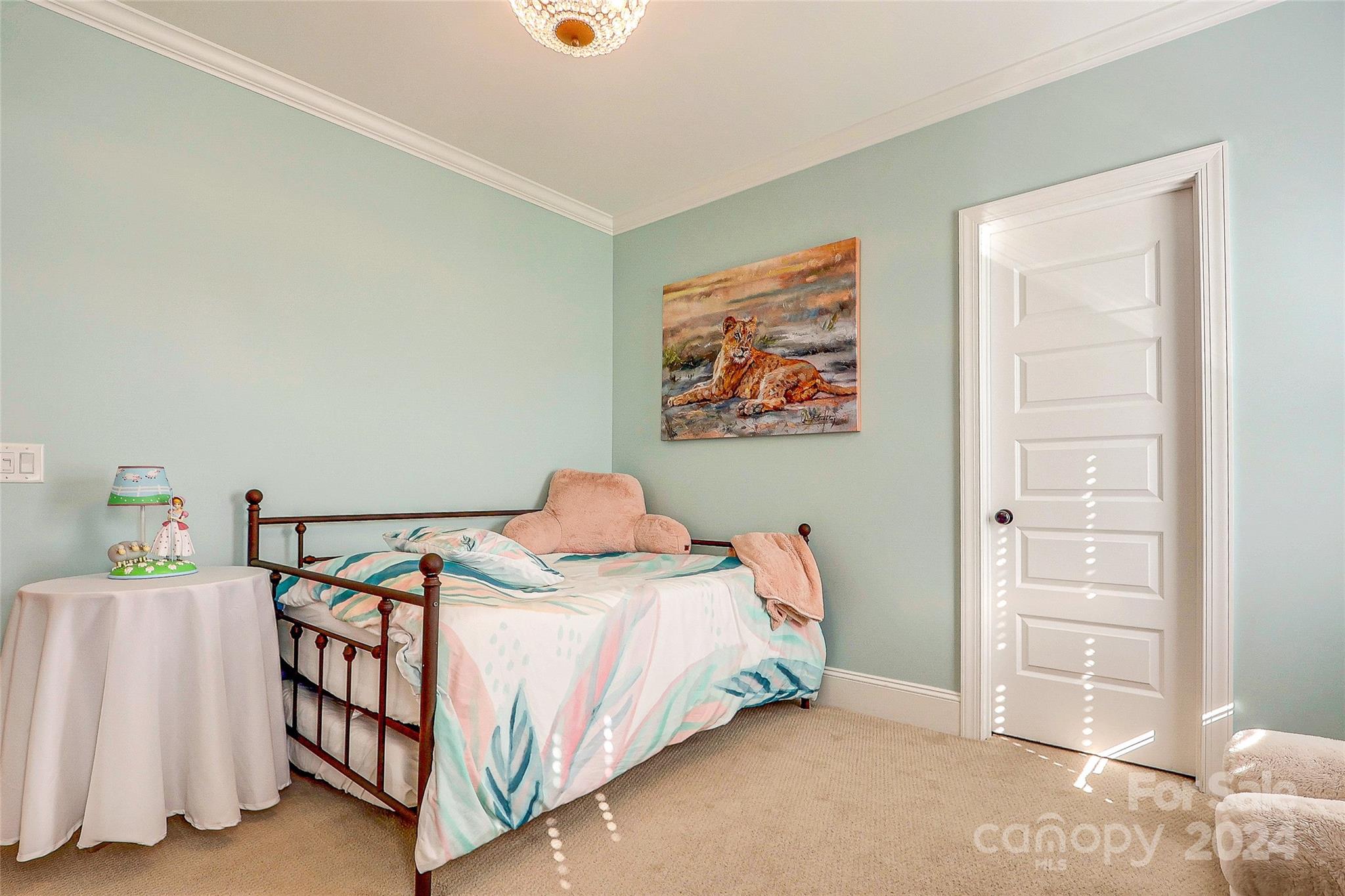 Dilworth - Residential