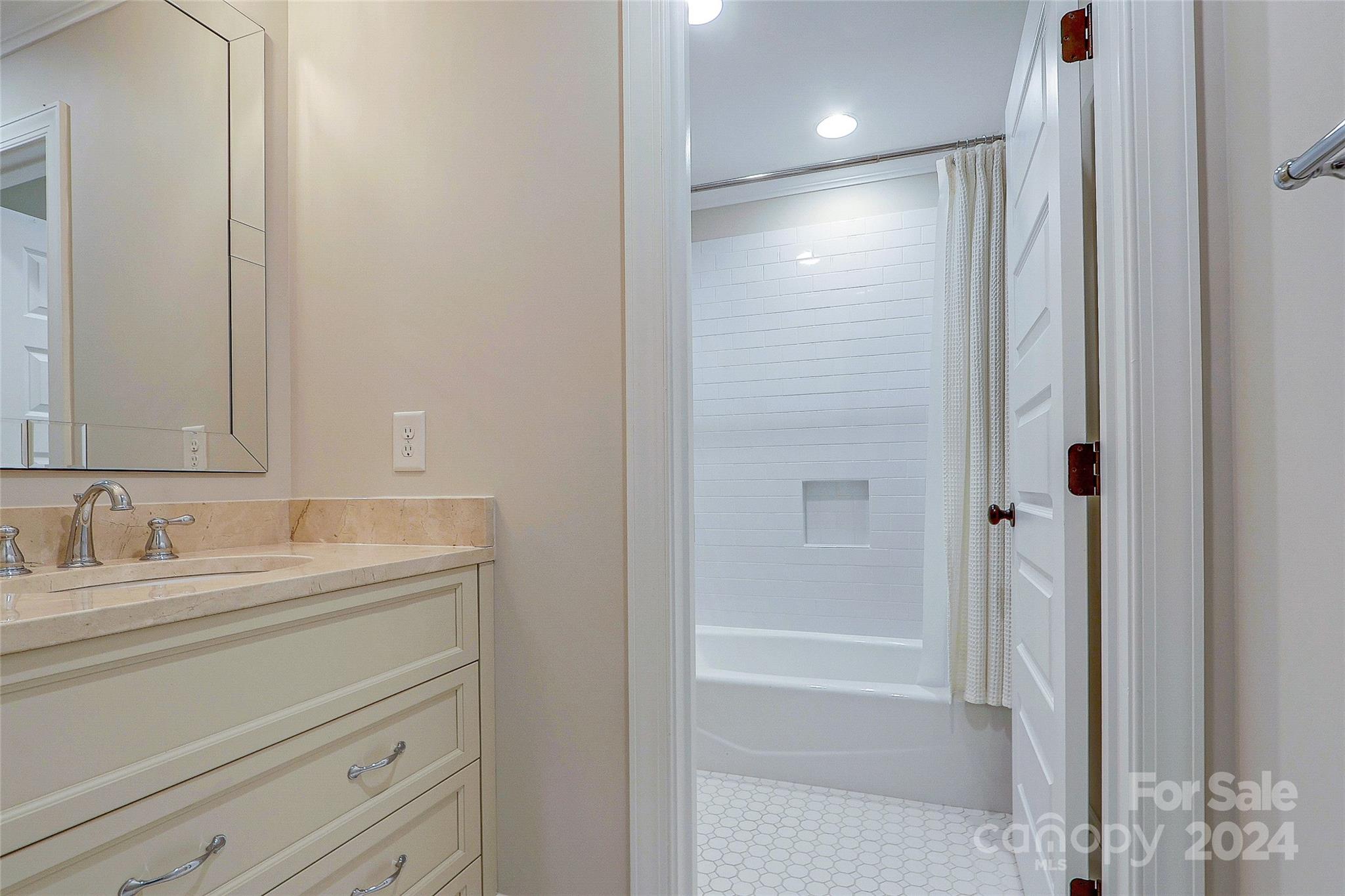 Dilworth - Residential