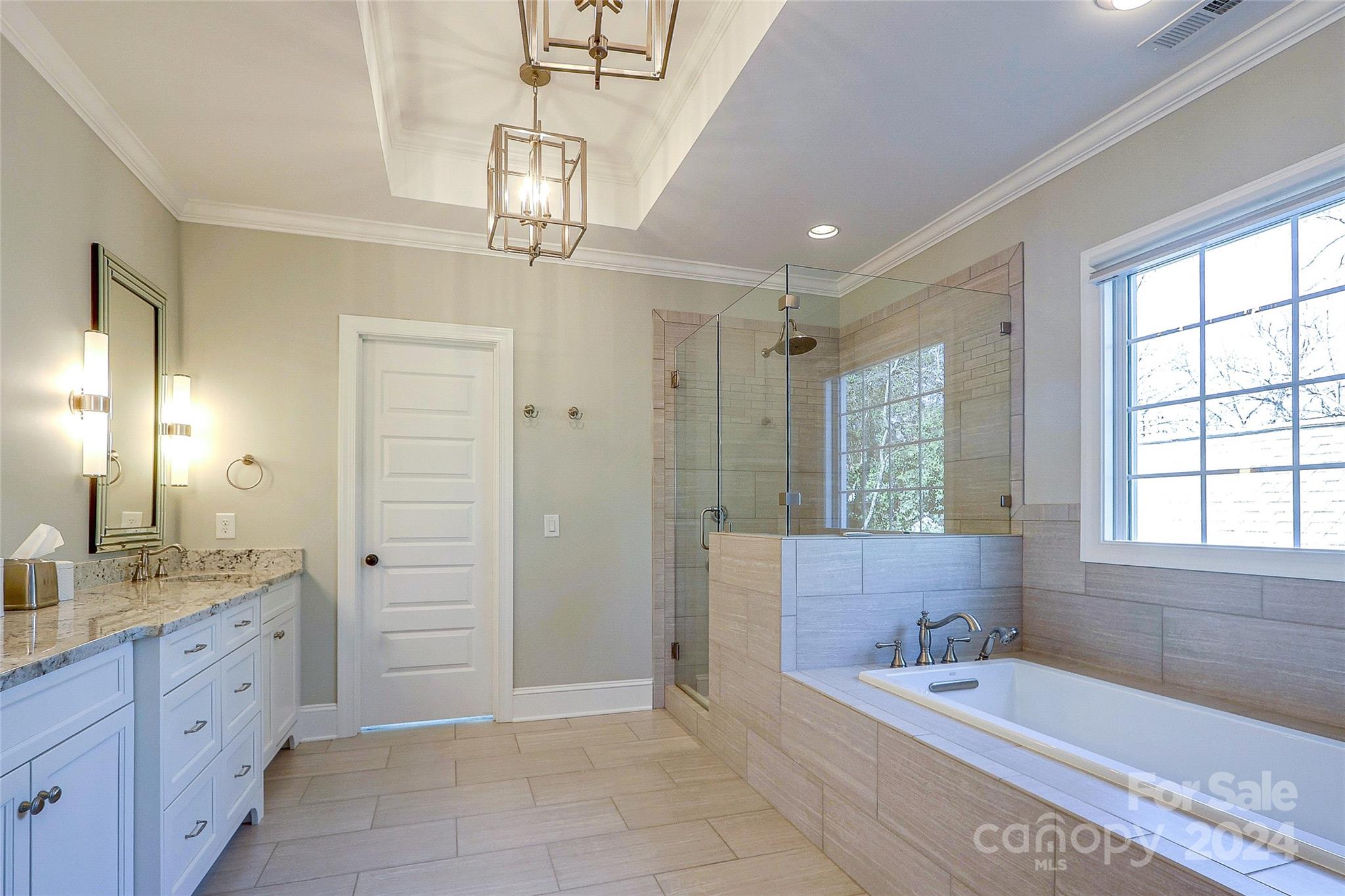 Dilworth - Residential