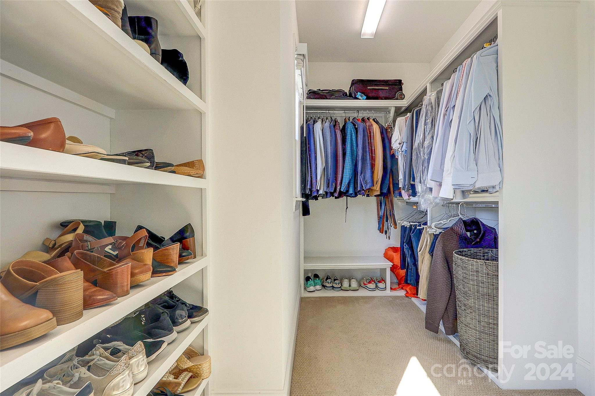 Dilworth - Residential