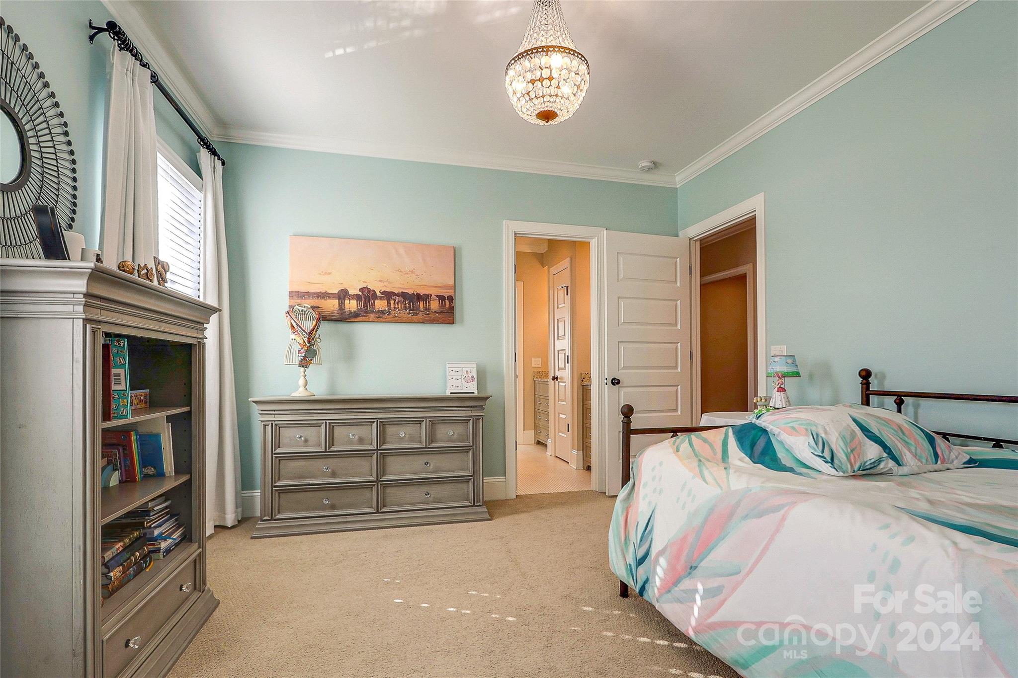 Dilworth - Residential