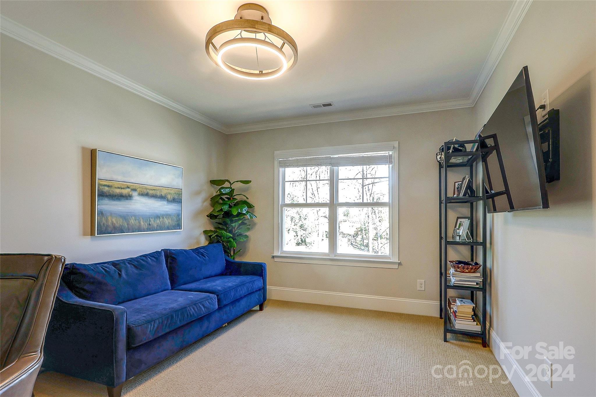 Dilworth - Residential