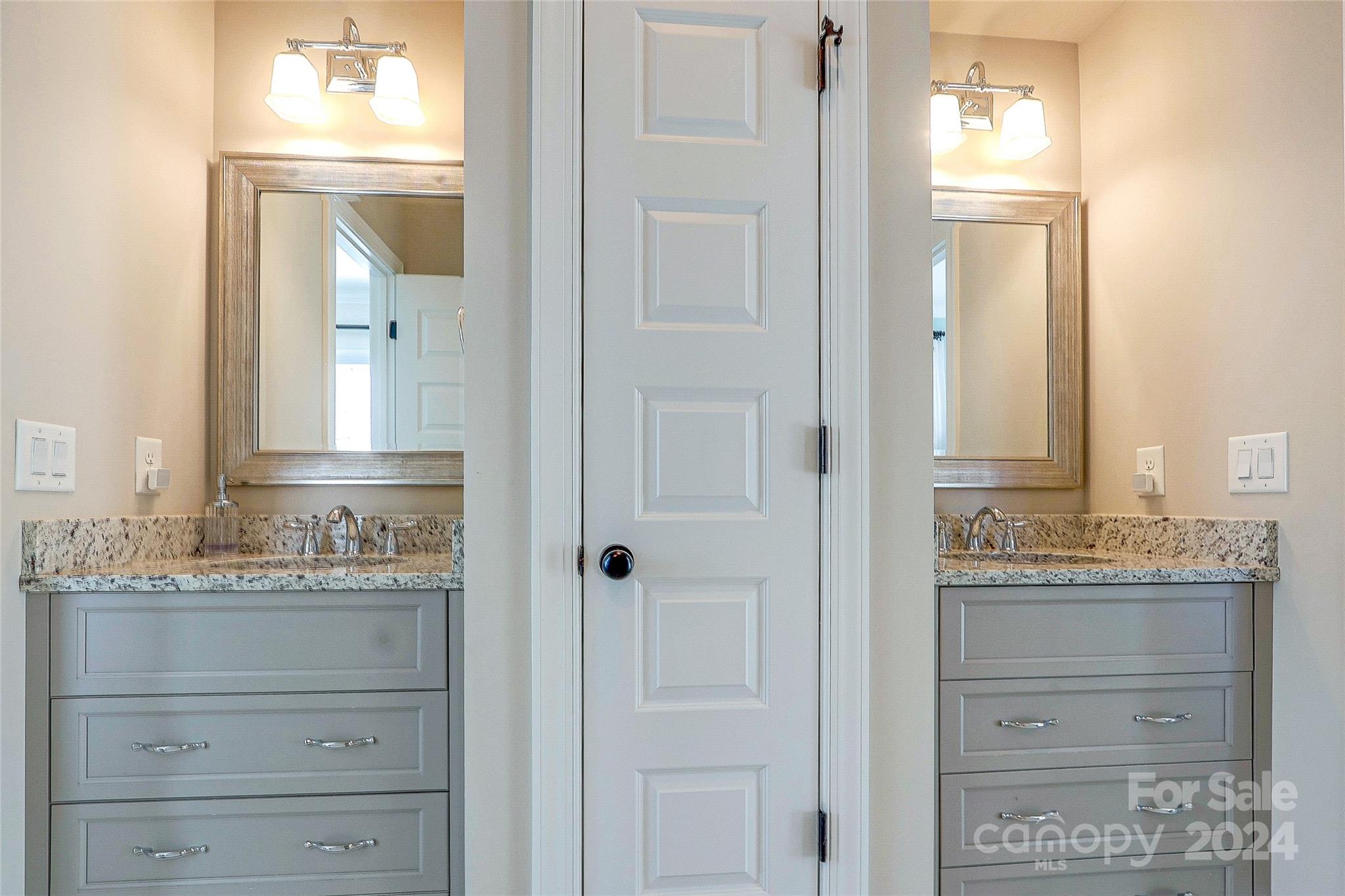 Dilworth - Residential