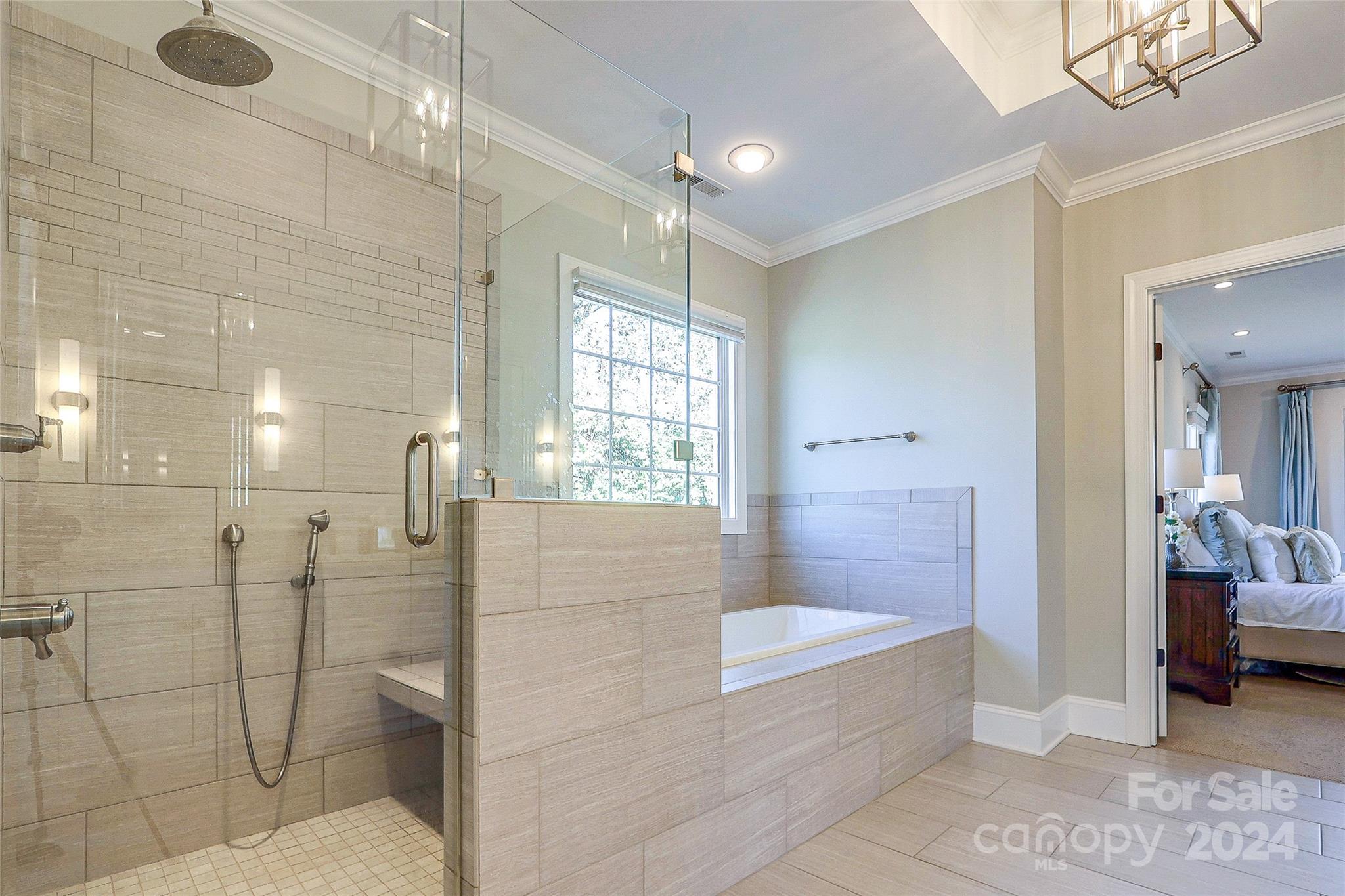 Dilworth - Residential