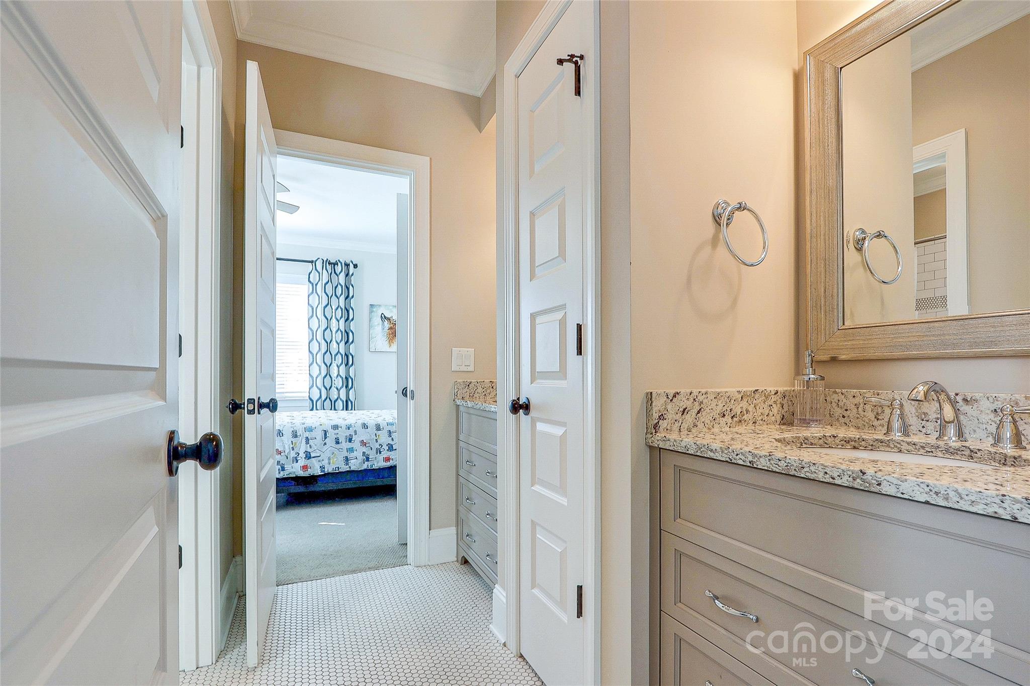 Dilworth - Residential