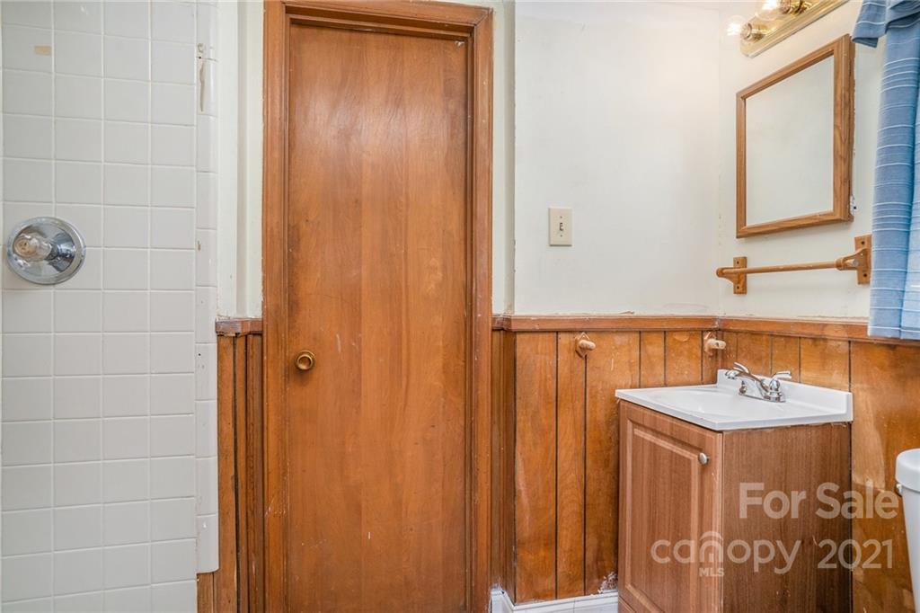 Montclaire - Residential