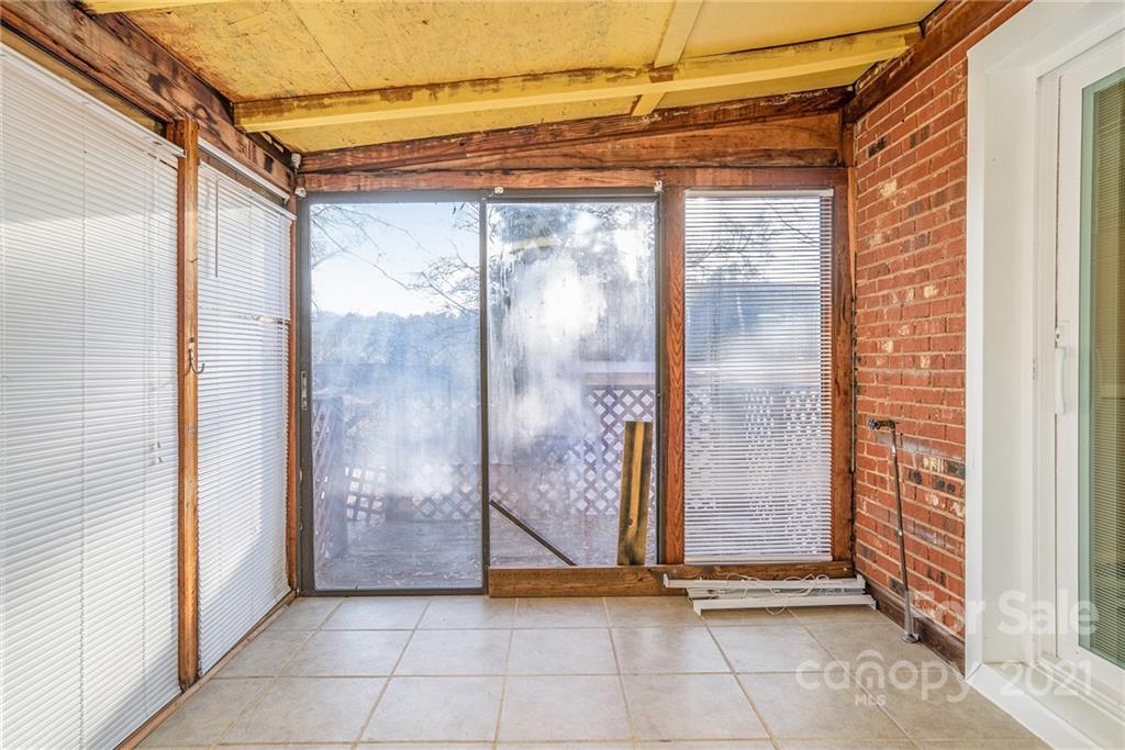 Montclaire - Residential