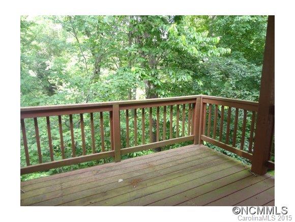 Glens Of Aberdeen - Residential