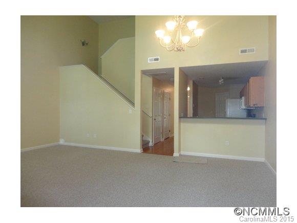 Glens Of Aberdeen - Residential