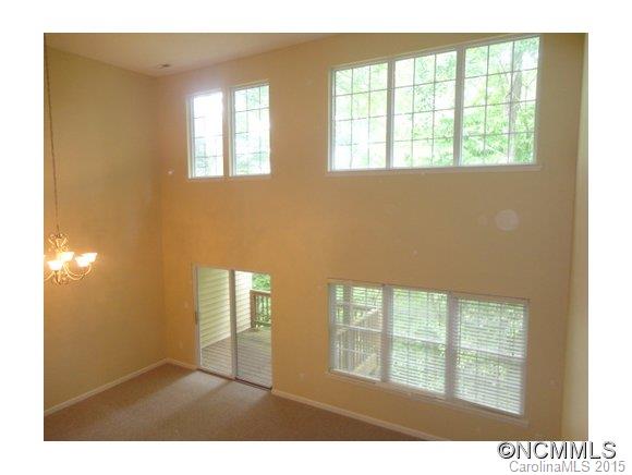 Glens Of Aberdeen - Residential