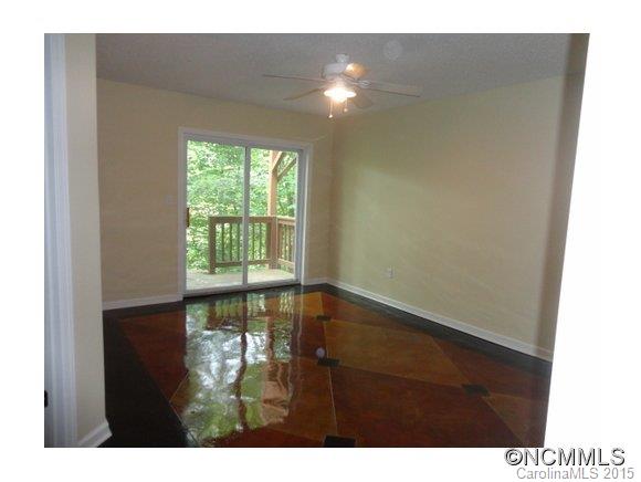 Glens Of Aberdeen - Residential