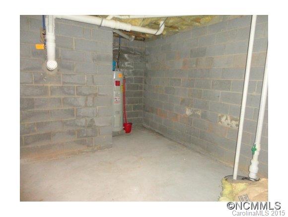 Glens Of Aberdeen - Residential