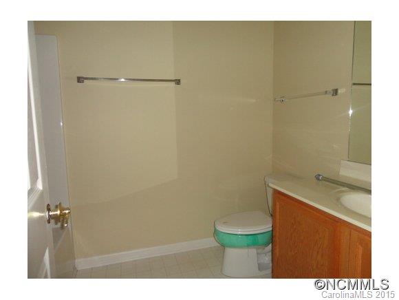 Glens Of Aberdeen - Residential