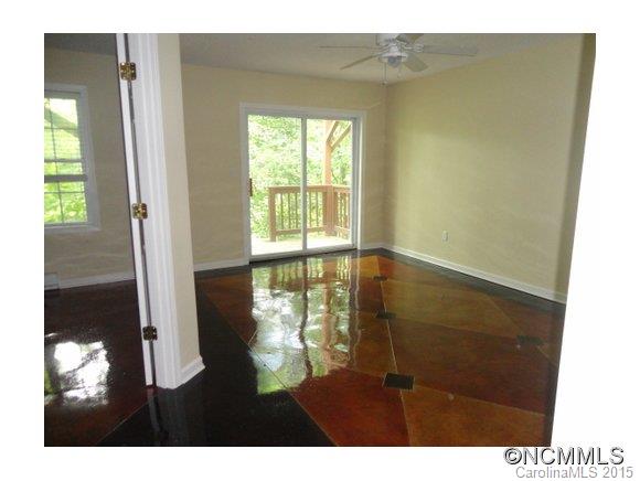 Glens Of Aberdeen - Residential