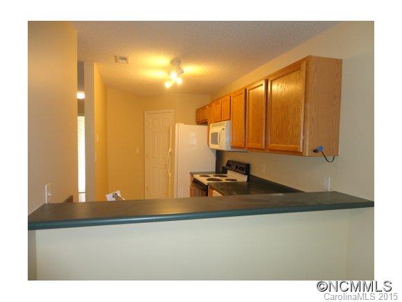 Glens Of Aberdeen - Residential